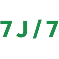 7j7